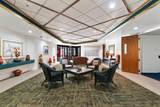 1111 Horizon Drive - Photo 19