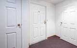 1111 Horizon Drive - Photo 2