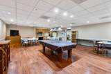 1111 Horizon Drive - Photo 20