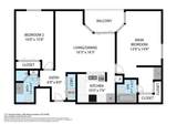 1111 Horizon Drive - Photo 21