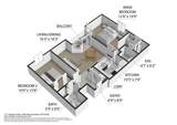 1111 Horizon Drive - Photo 22