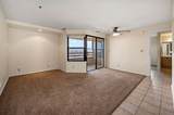1111 Horizon Drive - Photo 3