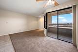 1111 Horizon Drive - Photo 4