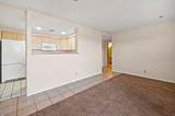 1111 Horizon Drive - Photo 5