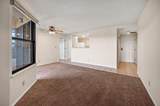 1111 Horizon Drive - Photo 6