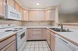 1111 Horizon Drive - Photo 7
