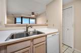 1111 Horizon Drive - Photo 8