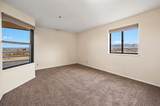 1111 Horizon Drive - Photo 9