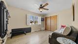 703 Caleb Street - Photo 16