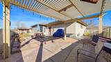 703 Caleb Street - Photo 21