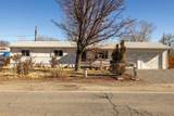 542 32 1/2 Road - Photo 1
