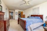 542 32 1/2 Road - Photo 10
