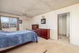 542 32 1/2 Road - Photo 11