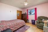 542 32 1/2 Road - Photo 13