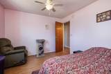 542 32 1/2 Road - Photo 14