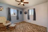 542 32 1/2 Road - Photo 15