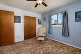 542 32 1/2 Road - Photo 16