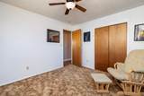 542 32 1/2 Road - Photo 17