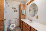542 32 1/2 Road - Photo 18