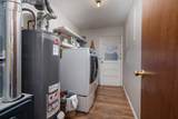542 32 1/2 Road - Photo 19