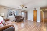 542 32 1/2 Road - Photo 2