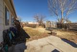 542 32 1/2 Road - Photo 20