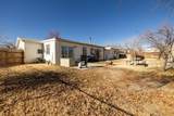 542 32 1/2 Road - Photo 21