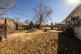 542 32 1/2 Road - Photo 22