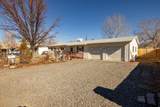542 32 1/2 Road - Photo 24