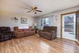 542 32 1/2 Road - Photo 3