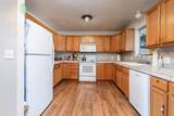 542 32 1/2 Road - Photo 4