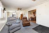 542 32 1/2 Road - Photo 6