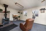 542 32 1/2 Road - Photo 7