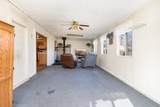 542 32 1/2 Road - Photo 8