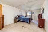 542 32 1/2 Road - Photo 9