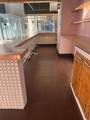225 5th Street - Photo 12