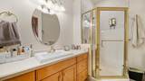 2603 Partridge Court - Photo 31