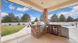 2603 Partridge Court - Photo 34
