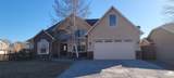 986 St Peppin Drive - Photo 1
