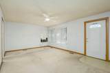 1745 19th Street - Photo 10
