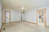 1745 19th Street - Photo 11