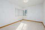 1745 19th Street - Photo 22