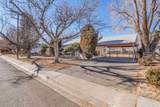 1745 19th Street - Photo 5