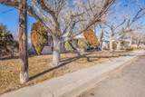 1745 19th Street - Photo 7