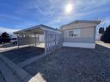 3251 E Road - Photo 1