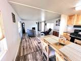 3251 E Road - Photo 10