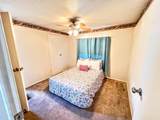 3251 E Road - Photo 11