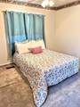 3251 E Road - Photo 12