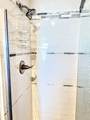 3251 E Road - Photo 13