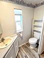 3251 E Road - Photo 14